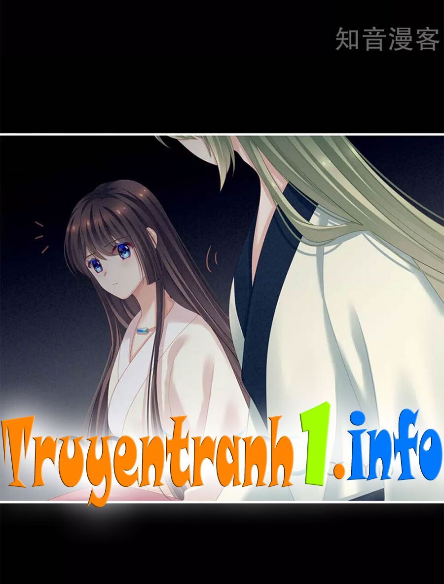 đọc truyện Hậu Cung Của Nữ Đế Chương 125 ảnh 27 tại Thiên Thai Truyện