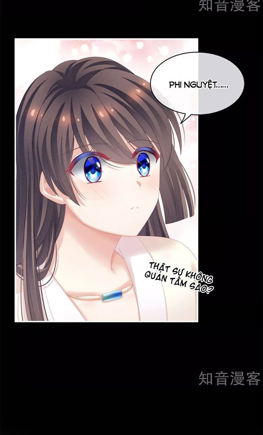 đọc truyện Hậu Cung Của Nữ Đế Chương 125 ảnh 29 tại Thiên Thai Truyện