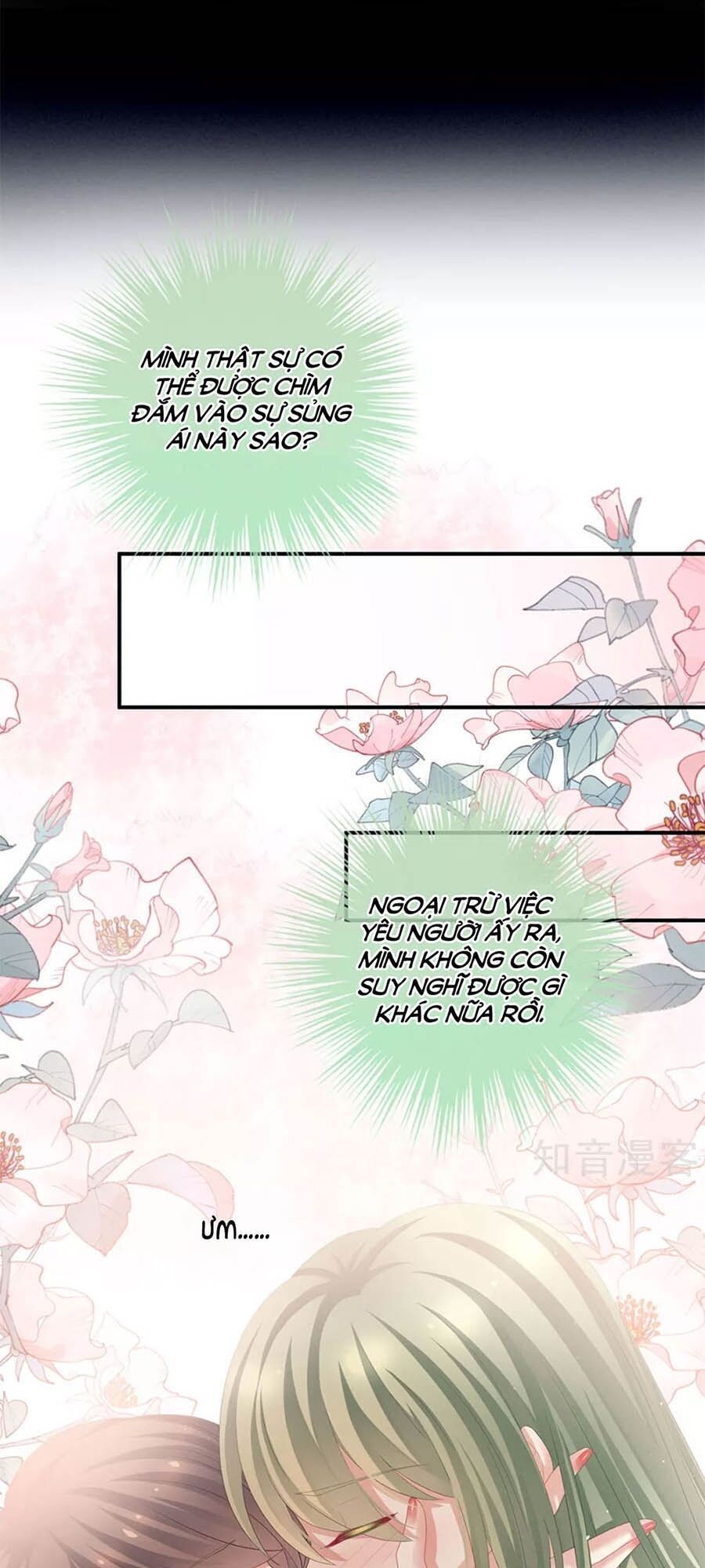 đọc truyện Hậu Cung Của Nữ Đế Chương 125 ảnh 30 tại Thiên Thai Truyện