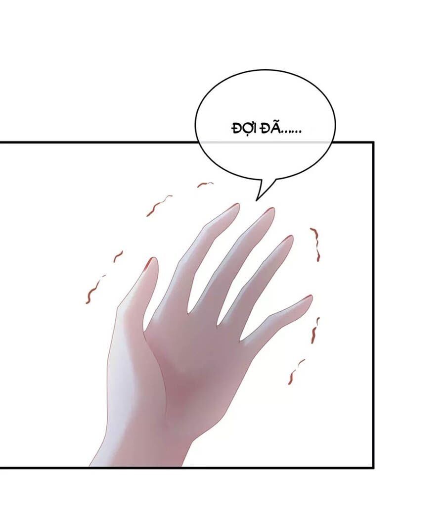 đọc truyện Hậu Cung Của Nữ Đế Chương 125 ảnh 6 tại Thiên Thai Truyện