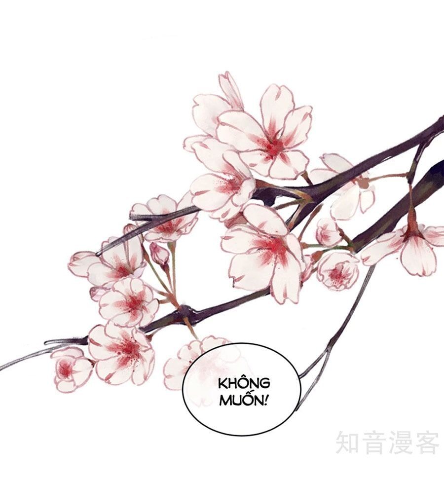 đọc truyện Hậu Cung Của Nữ Đế Chương 126 ảnh 17 tại Thiên Thai Truyện