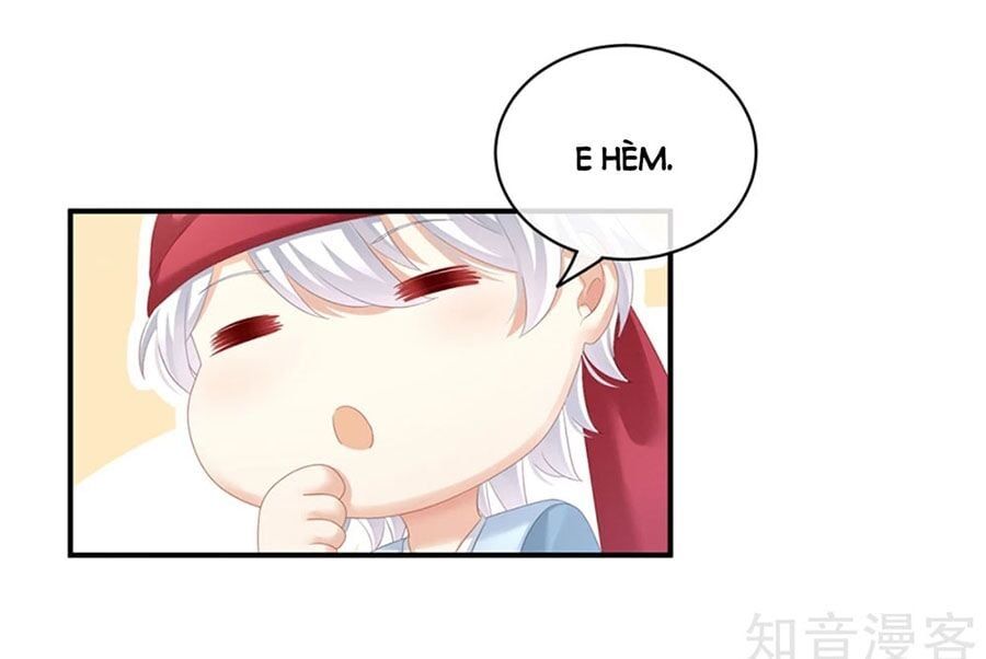 đọc truyện Hậu Cung Của Nữ Đế Chương 126 ảnh 27 tại Thiên Thai Truyện