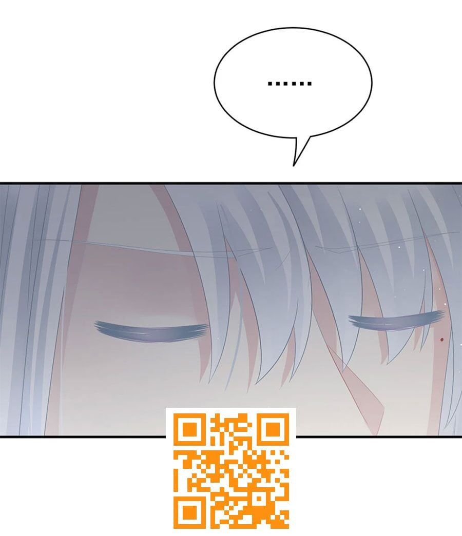 đọc truyện Hậu Cung Của Nữ Đế Chương 126 ảnh 42 tại Thiên Thai Truyện