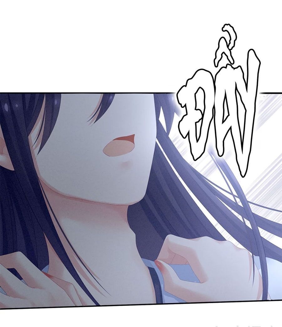 đọc truyện Hậu Cung Của Nữ Đế Chương 126 ảnh 10 tại Thiên Thai Truyện