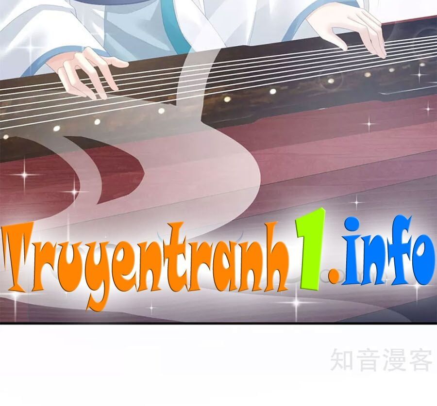 đọc truyện Hậu Cung Của Nữ Đế Chương 127 ảnh 12 tại Thiên Thai Truyện