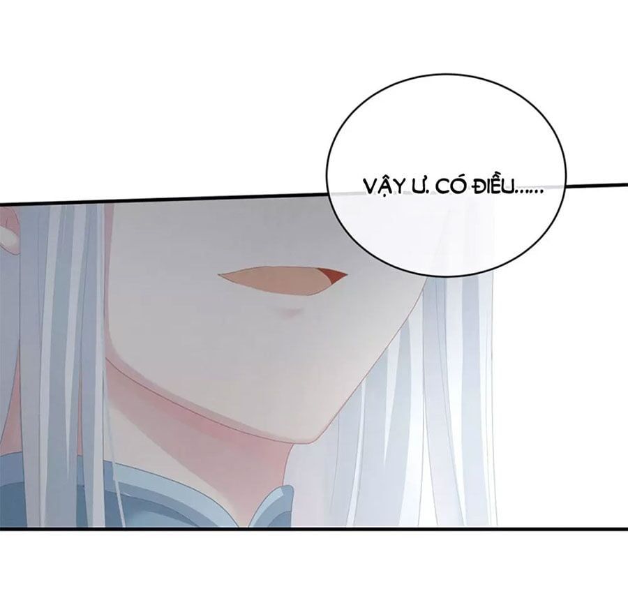 đọc truyện Hậu Cung Của Nữ Đế Chương 127 ảnh 18 tại Thiên Thai Truyện