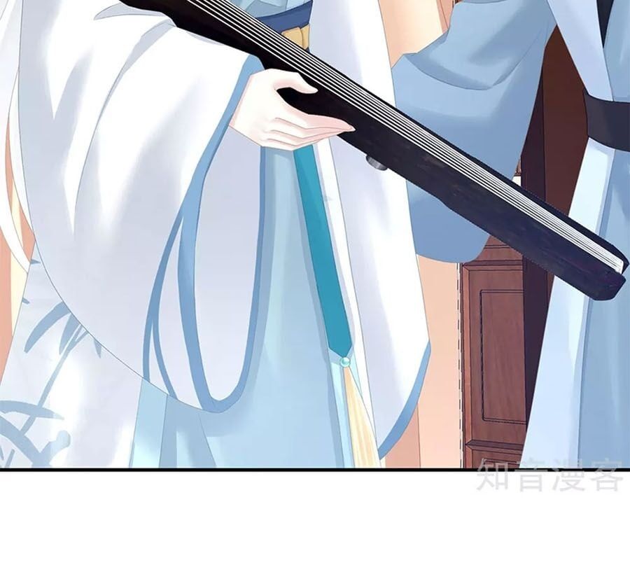 đọc truyện Hậu Cung Của Nữ Đế Chương 127 ảnh 4 tại Thiên Thai Truyện