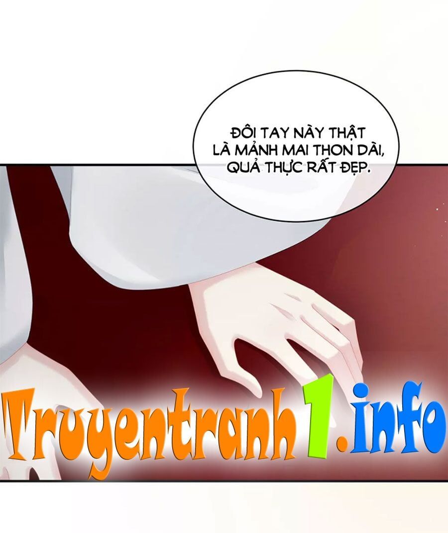 đọc truyện Hậu Cung Của Nữ Đế Chương 127 ảnh 27 tại Thiên Thai Truyện