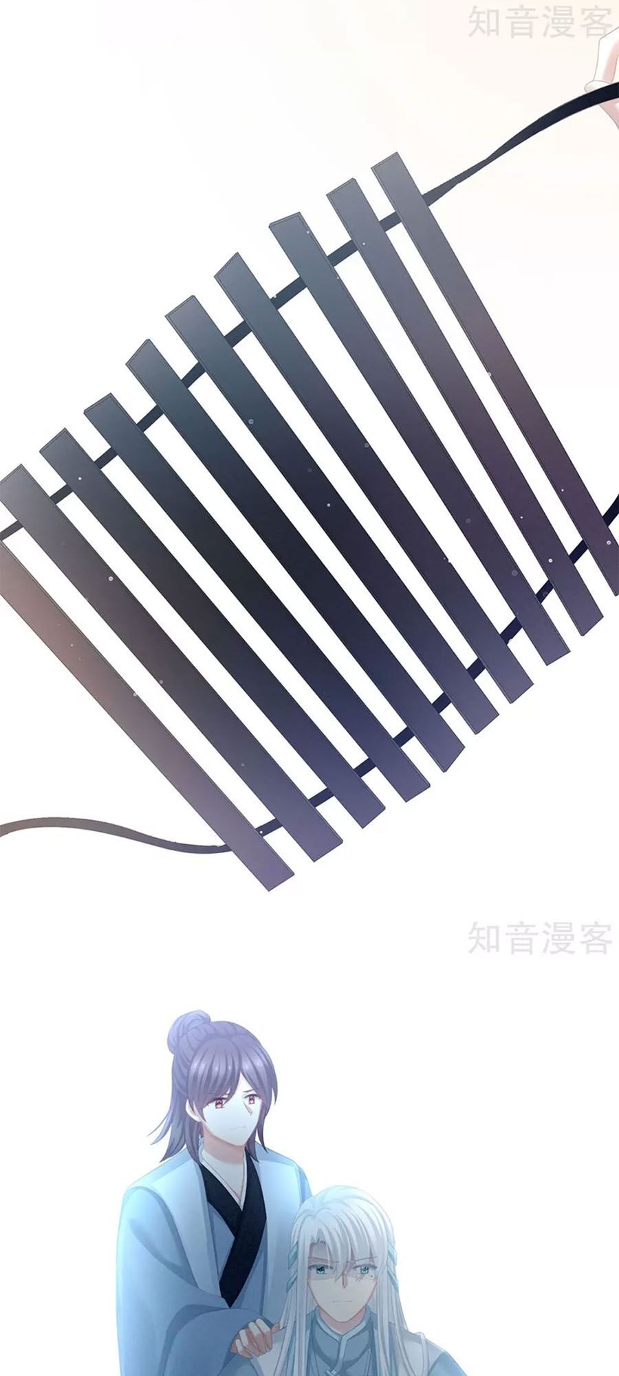 đọc truyện Hậu Cung Của Nữ Đế Chương 127 ảnh 28 tại Thiên Thai Truyện