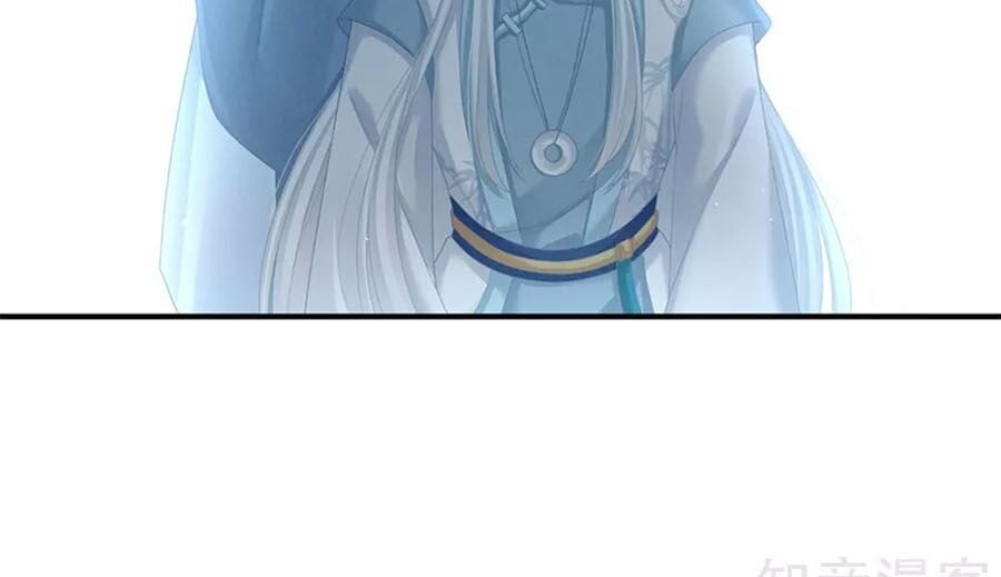 đọc truyện Hậu Cung Của Nữ Đế Chương 127 ảnh 29 tại Thiên Thai Truyện