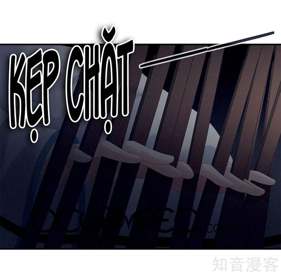 đọc truyện Hậu Cung Của Nữ Đế Chương 127 ảnh 31 tại Thiên Thai Truyện