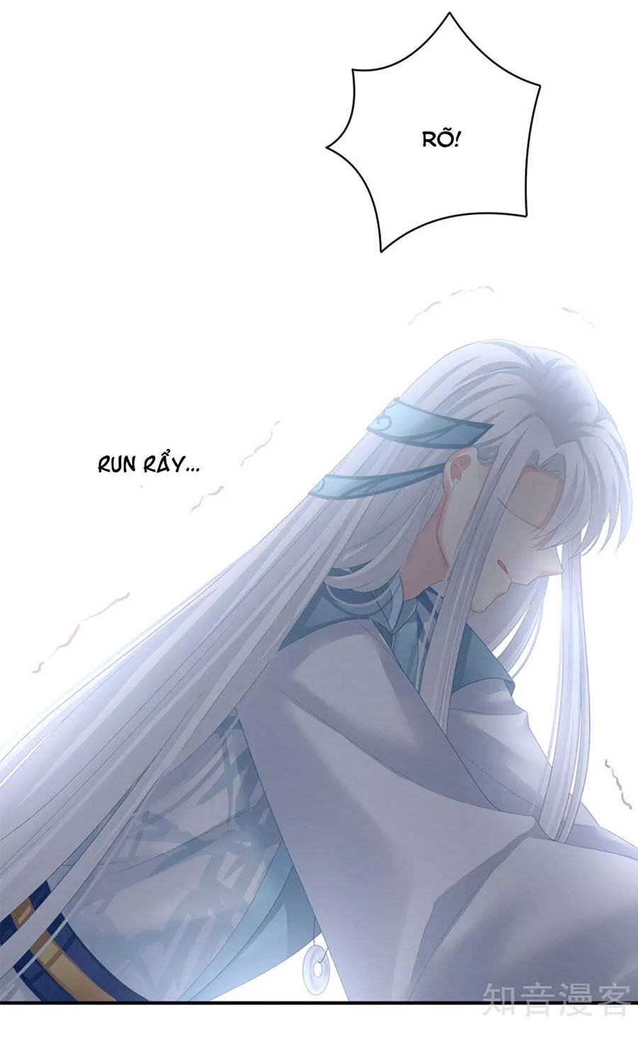 đọc truyện Hậu Cung Của Nữ Đế Chương 127 ảnh 34 tại Thiên Thai Truyện