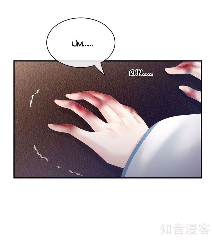 đọc truyện Hậu Cung Của Nữ Đế Chương 127 ảnh 43 tại Thiên Thai Truyện