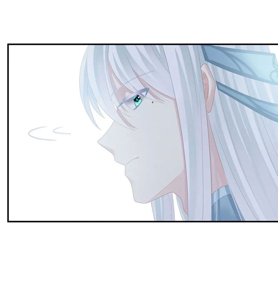 đọc truyện Hậu Cung Của Nữ Đế Chương 127 ảnh 49 tại Thiên Thai Truyện