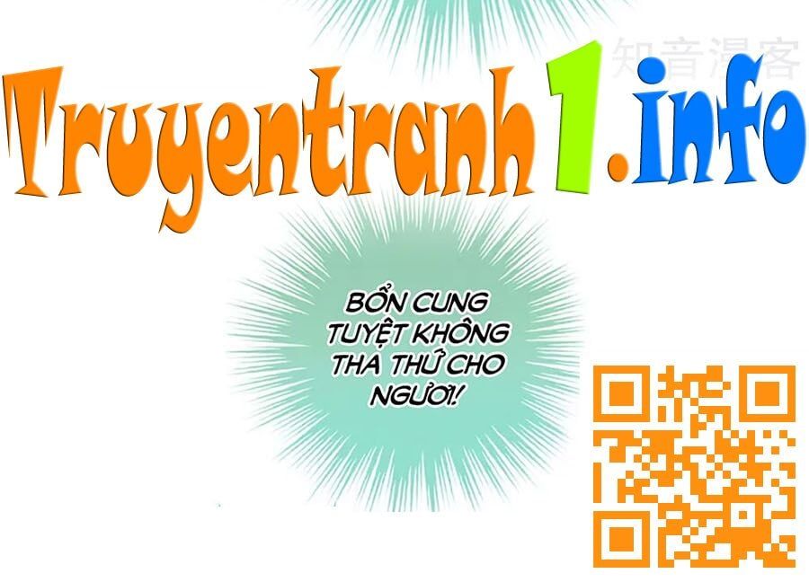 đọc truyện Hậu Cung Của Nữ Đế Chương 127 ảnh 51 tại Thiên Thai Truyện