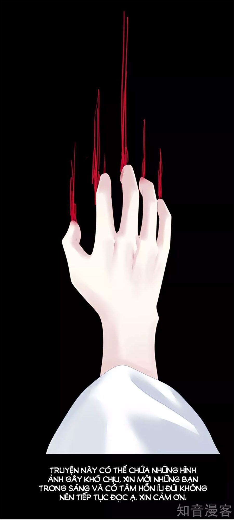 đọc truyện Hậu Cung Của Nữ Đế Chương 128 ảnh 3 tại Thiên Thai Truyện