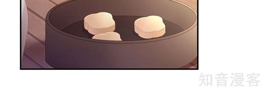 đọc truyện Hậu Cung Của Nữ Đế Chương 128 ảnh 18 tại Thiên Thai Truyện