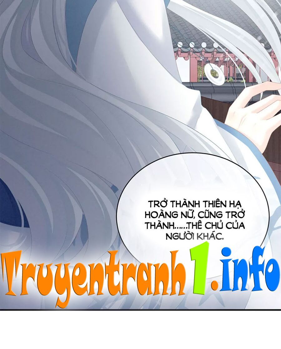 đọc truyện Hậu Cung Của Nữ Đế Chương 128 ảnh 29 tại Thiên Thai Truyện