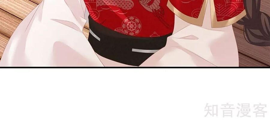 đọc truyện Hậu Cung Của Nữ Đế Chương 128 ảnh 32 tại Thiên Thai Truyện