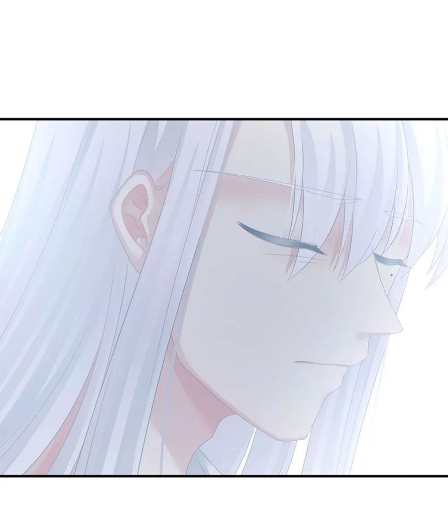 đọc truyện Hậu Cung Của Nữ Đế Chương 128 ảnh 33 tại Thiên Thai Truyện