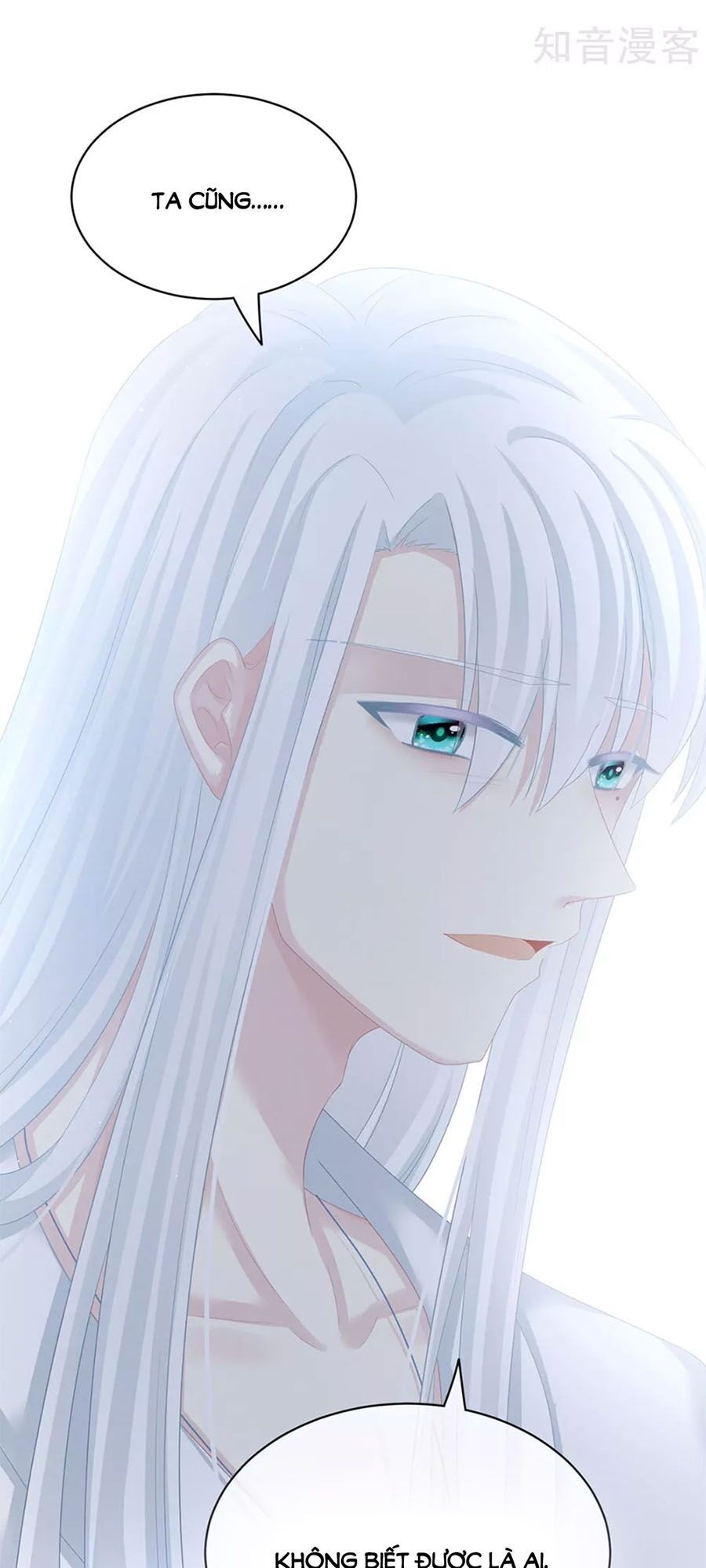 đọc truyện Hậu Cung Của Nữ Đế Chương 128 ảnh 34 tại Thiên Thai Truyện