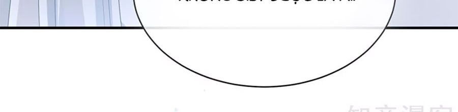 đọc truyện Hậu Cung Của Nữ Đế Chương 128 ảnh 35 tại Thiên Thai Truyện