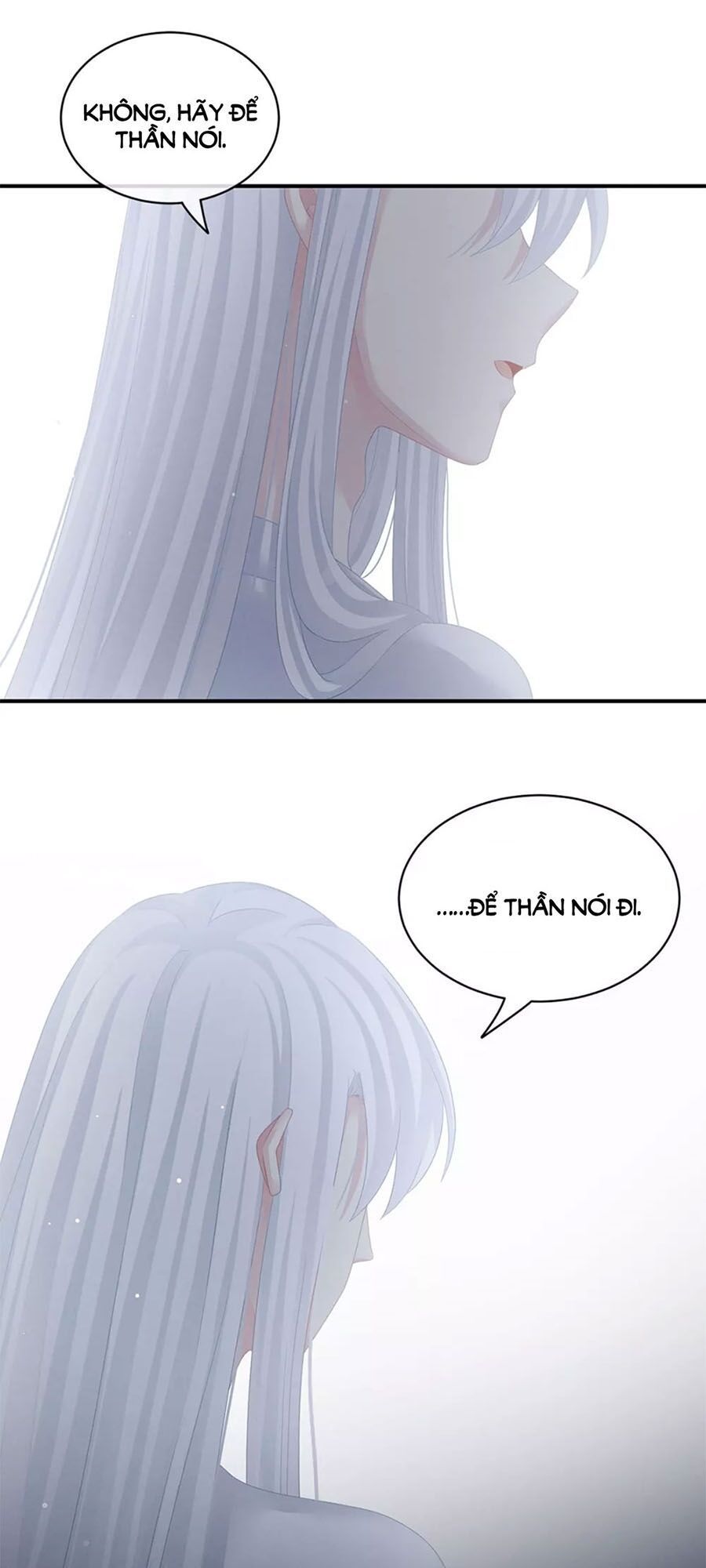 đọc truyện Hậu Cung Của Nữ Đế Chương 128 ảnh 38 tại Thiên Thai Truyện