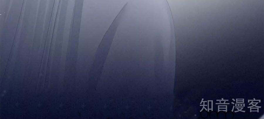 đọc truyện Hậu Cung Của Nữ Đế Chương 128 ảnh 39 tại Thiên Thai Truyện