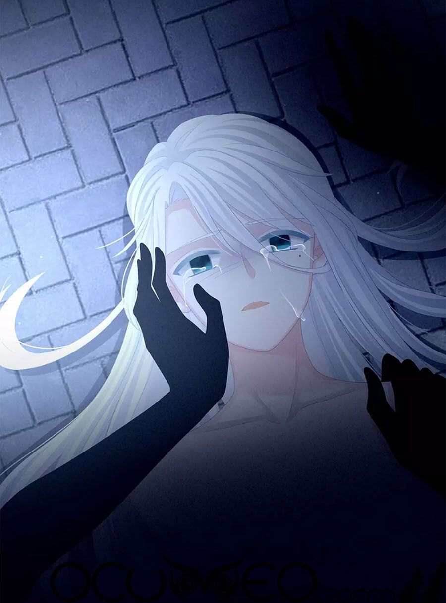 đọc truyện Hậu Cung Của Nữ Đế Chương 128 ảnh 41 tại Thiên Thai Truyện