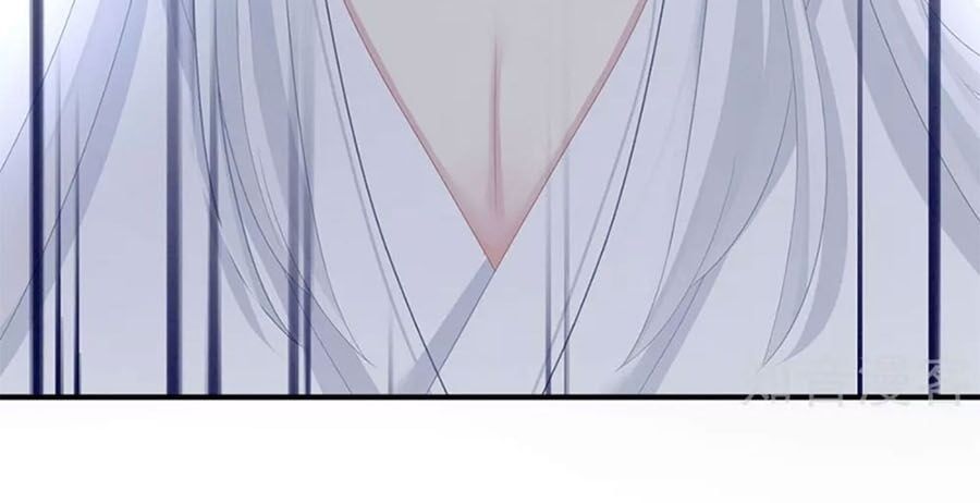 đọc truyện Hậu Cung Của Nữ Đế Chương 128 ảnh 51 tại Thiên Thai Truyện