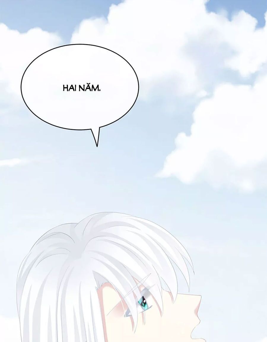 đọc truyện Hậu Cung Của Nữ Đế Chương 128 ảnh 53 tại Thiên Thai Truyện