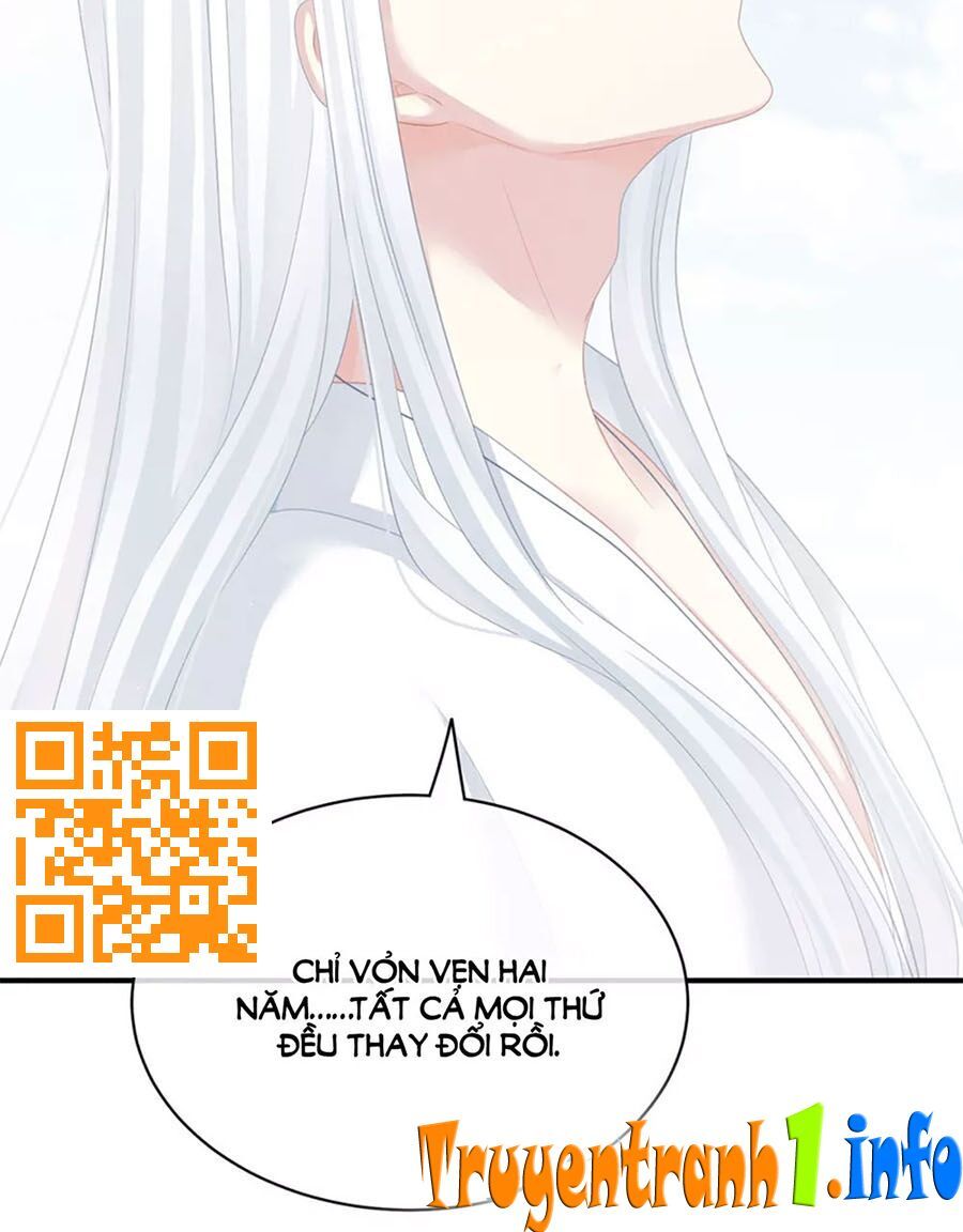 đọc truyện Hậu Cung Của Nữ Đế Chương 128 ảnh 54 tại Thiên Thai Truyện