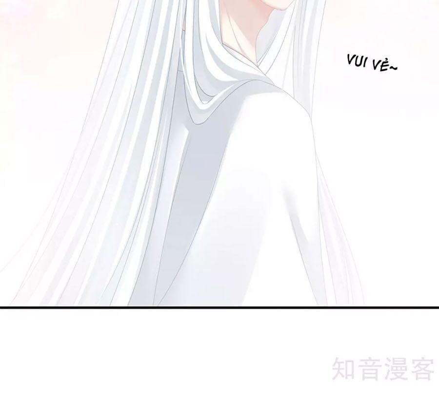 đọc truyện Hậu Cung Của Nữ Đế Chương 128 ảnh 8 tại Thiên Thai Truyện