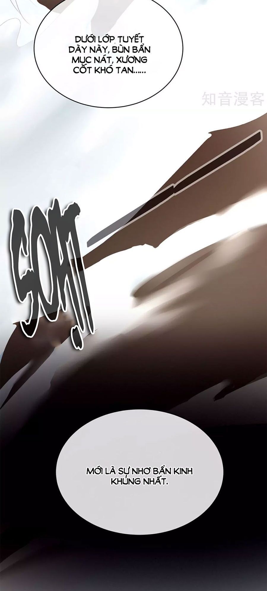 đọc truyện Hậu Cung Của Nữ Đế Chương 129 ảnh 12 tại Thiên Thai Truyện