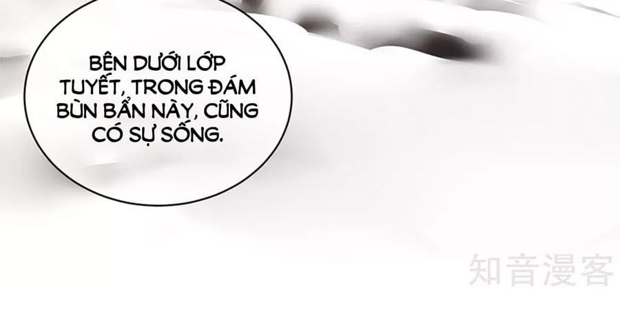 đọc truyện Hậu Cung Của Nữ Đế Chương 129 ảnh 16 tại Thiên Thai Truyện