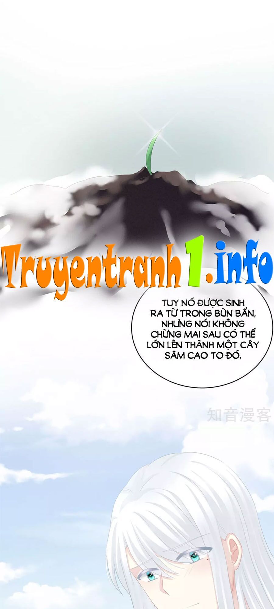 đọc truyện Hậu Cung Của Nữ Đế Chương 129 ảnh 17 tại Thiên Thai Truyện