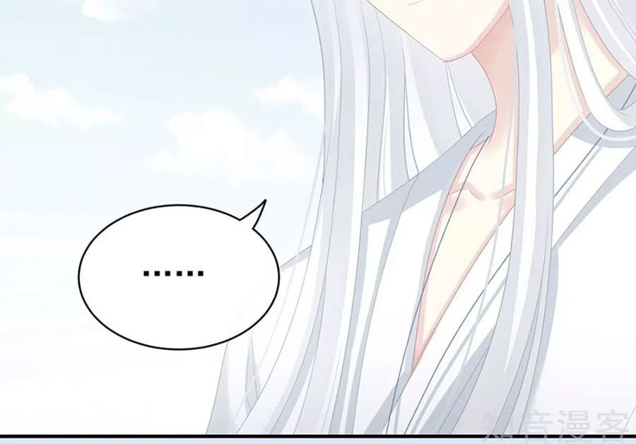 đọc truyện Hậu Cung Của Nữ Đế Chương 129 ảnh 18 tại Thiên Thai Truyện