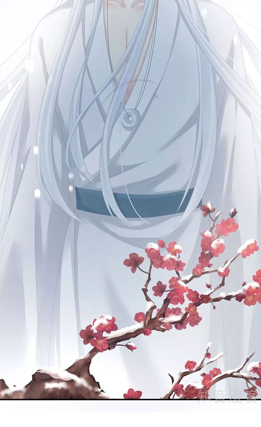 đọc truyện Hậu Cung Của Nữ Đế Chương 129 ảnh 20 tại Thiên Thai Truyện