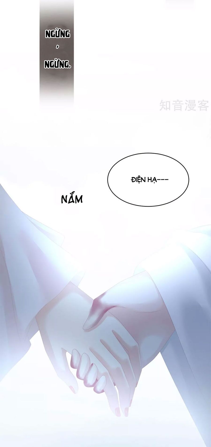 đọc truyện Hậu Cung Của Nữ Đế Chương 129 ảnh 26 tại Thiên Thai Truyện