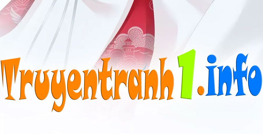 đọc truyện Hậu Cung Của Nữ Đế Chương 129 ảnh 28 tại Thiên Thai Truyện