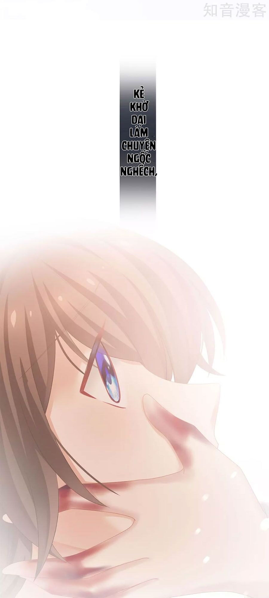 đọc truyện Hậu Cung Của Nữ Đế Chương 129 ảnh 29 tại Thiên Thai Truyện