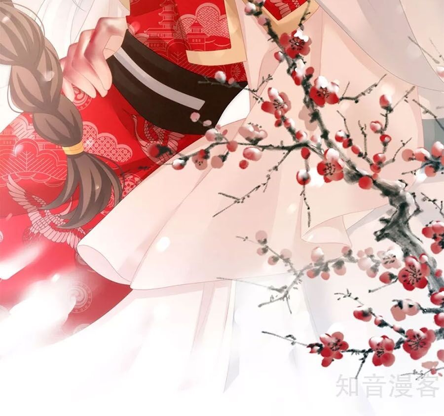 đọc truyện Hậu Cung Của Nữ Đế Chương 129 ảnh 32 tại Thiên Thai Truyện