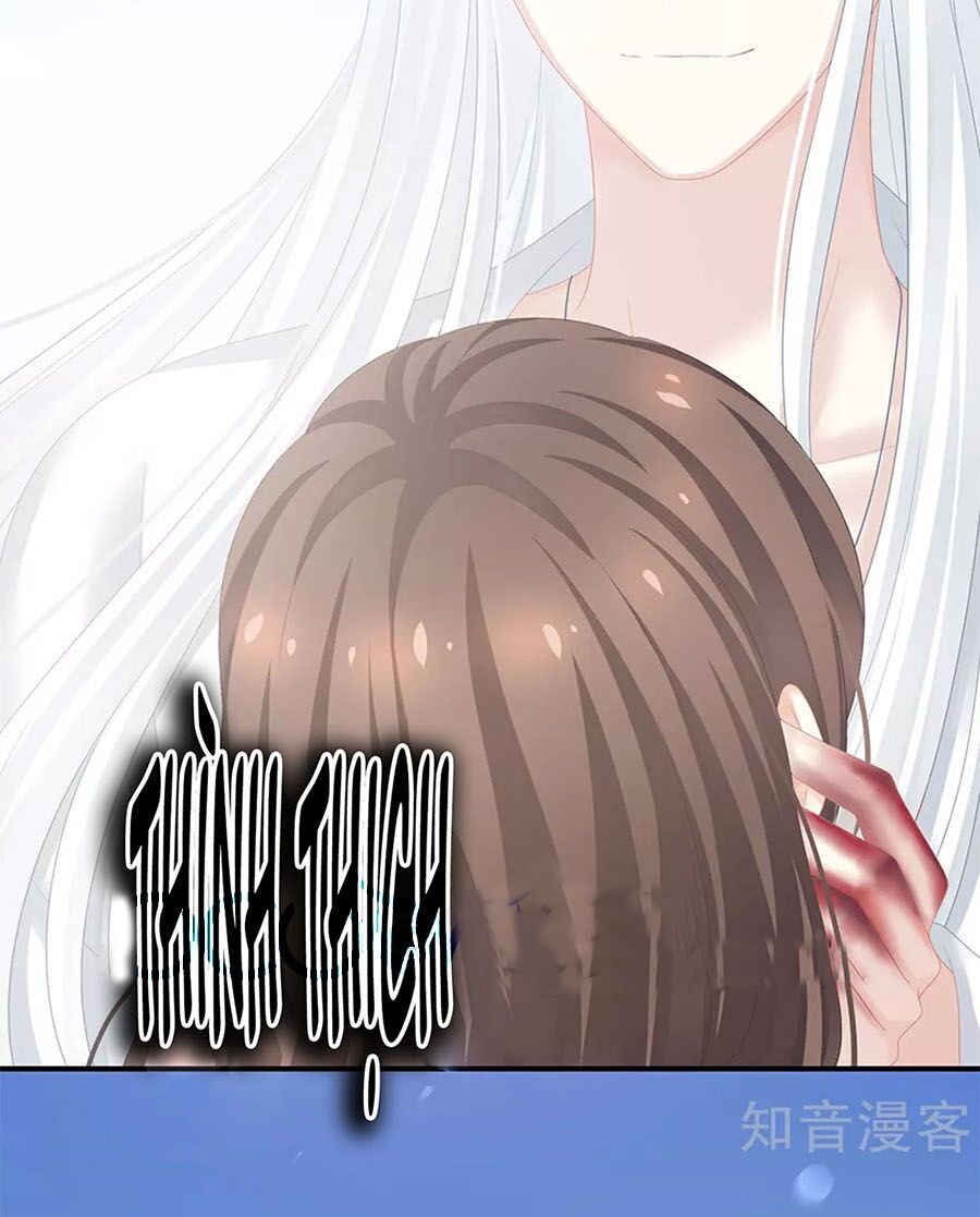 đọc truyện Hậu Cung Của Nữ Đế Chương 129 ảnh 36 tại Thiên Thai Truyện