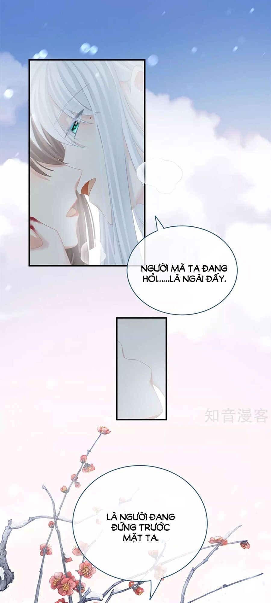 đọc truyện Hậu Cung Của Nữ Đế Chương 129 ảnh 37 tại Thiên Thai Truyện