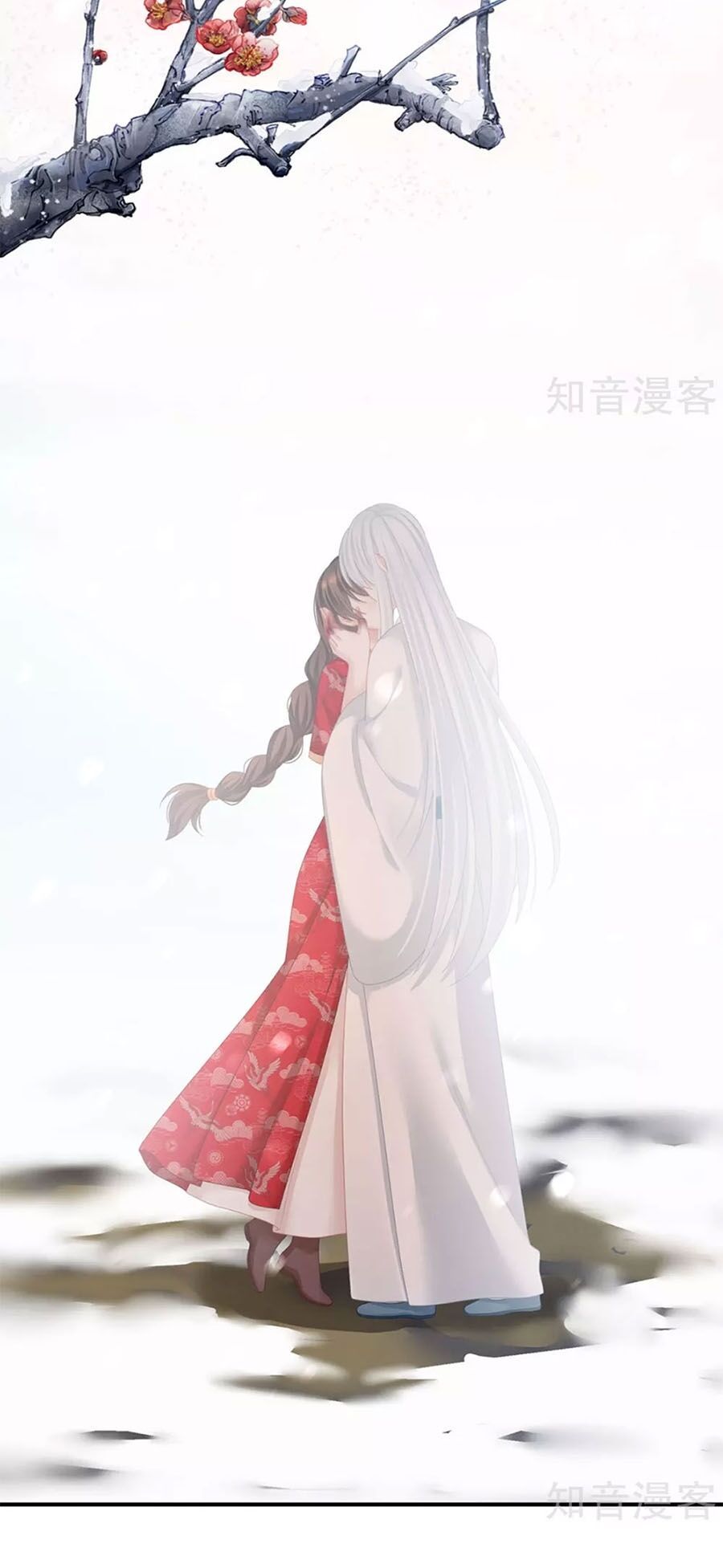 đọc truyện Hậu Cung Của Nữ Đế Chương 129 ảnh 38 tại Thiên Thai Truyện