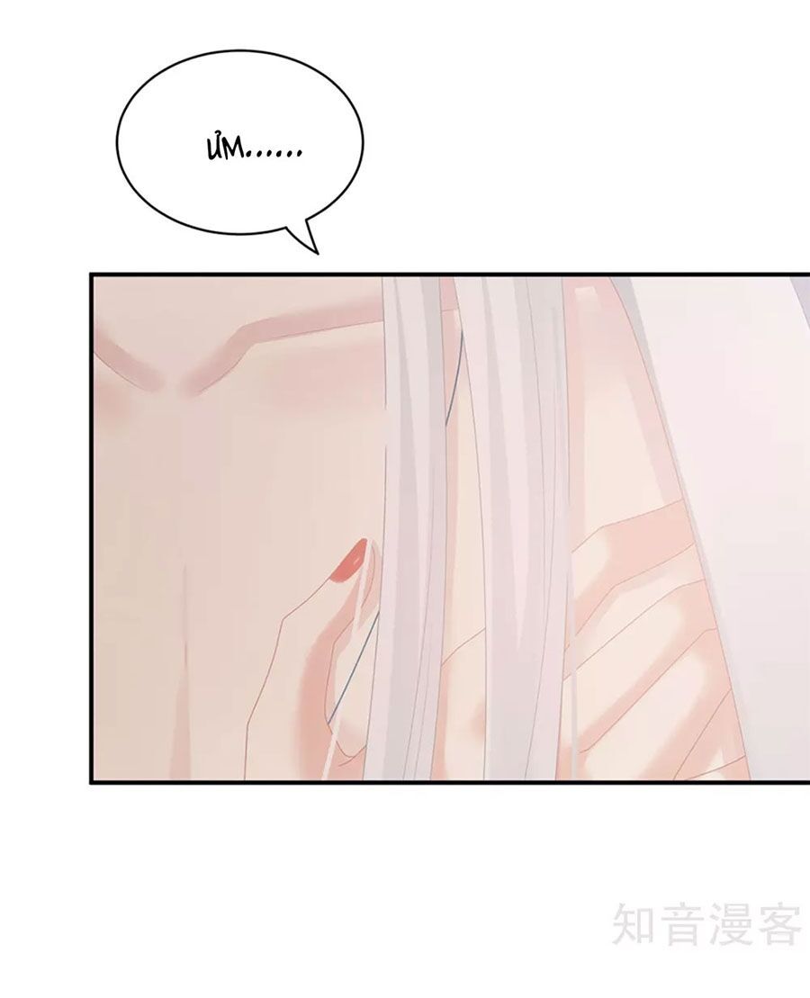 đọc truyện Hậu Cung Của Nữ Đế Chương 129 ảnh 42 tại Thiên Thai Truyện