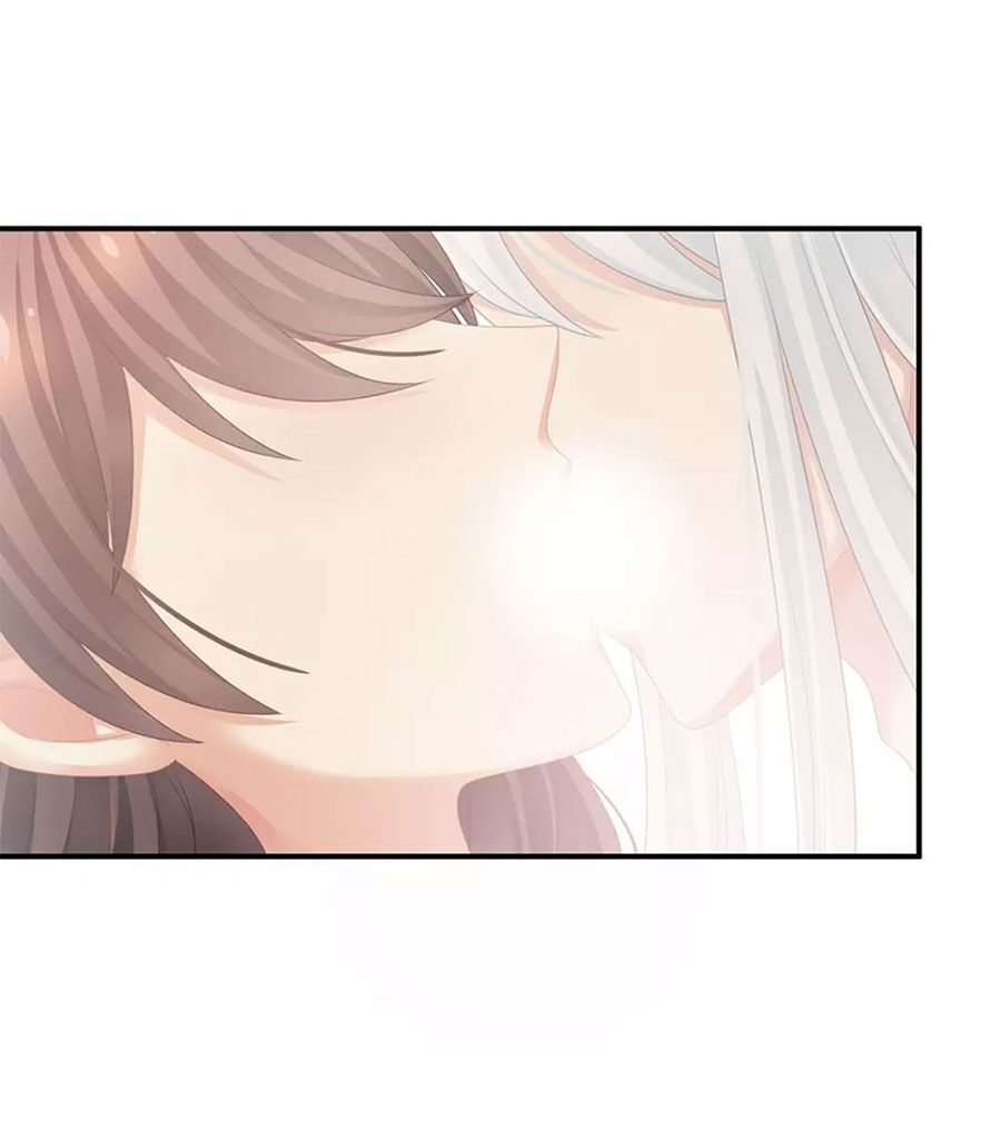 đọc truyện Hậu Cung Của Nữ Đế Chương 129 ảnh 43 tại Thiên Thai Truyện