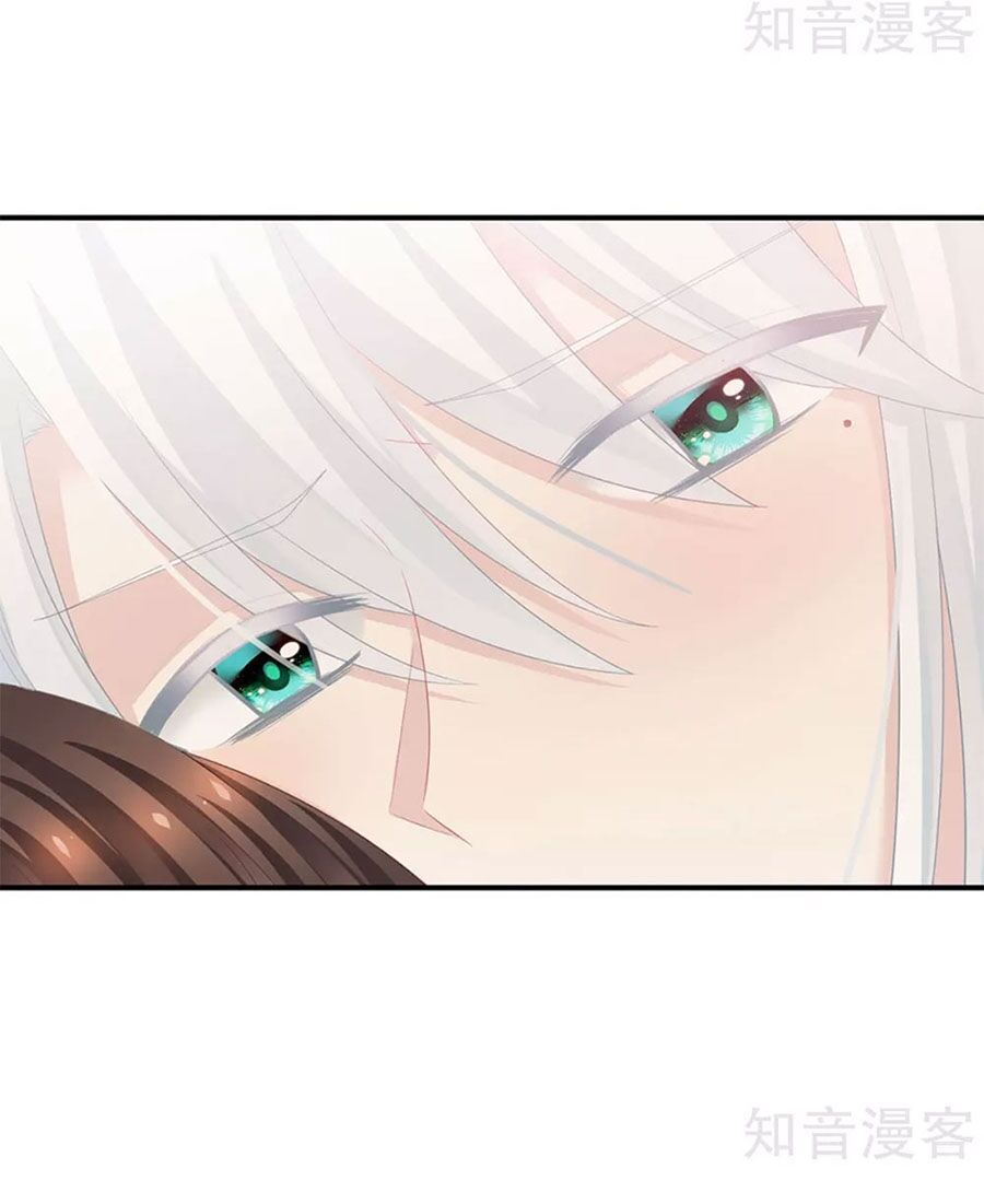 đọc truyện Hậu Cung Của Nữ Đế Chương 129 ảnh 44 tại Thiên Thai Truyện