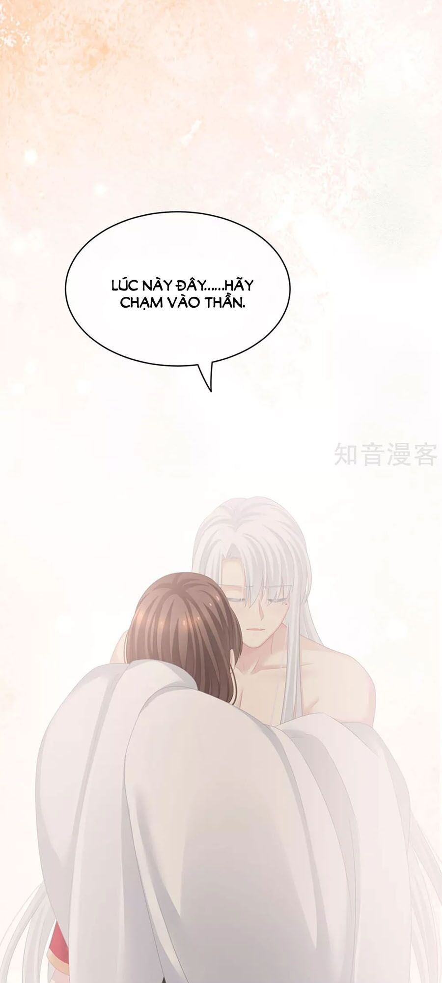 đọc truyện Hậu Cung Của Nữ Đế Chương 129 ảnh 47 tại Thiên Thai Truyện