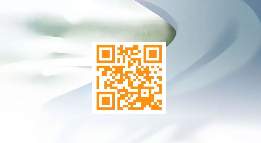 đọc truyện Hậu Cung Của Nữ Đế Chương 129 ảnh 49 tại Thiên Thai Truyện